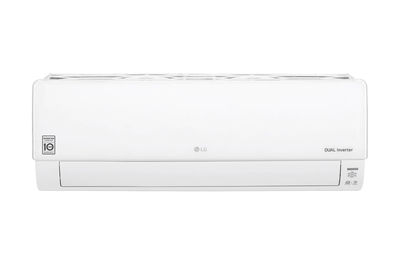 Кондиционер Lg DC07RH