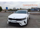 KIA К5