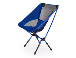 Кресло складное BTrace Plume