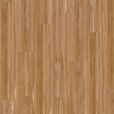 Виниловый пол Wineo 400 Wood Soul Apple Mellow DLC00107
