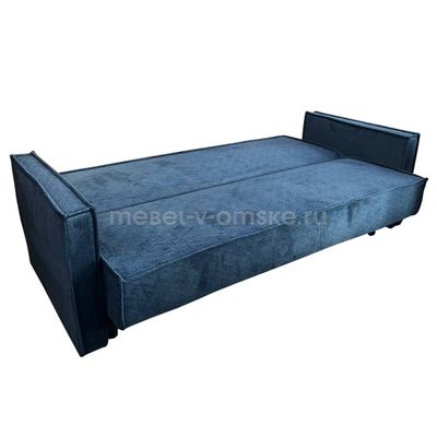 Диван Лофт (книжка)