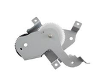 Запасная часть для принтеров HP LaserJet 4200, Swing plate assembly (RM1-0043-000)