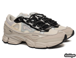 ADIDAS RAF SIMONS OZWEEGO 3 WHITE STONE (40-45)