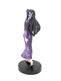 Фигурка Черноснежка (Kuroyukihime)