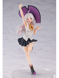 Фигурка Элейна (Elaina KDcolle Light)