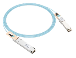 Juniper OSFP-QDD-3M 3М 400G