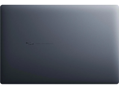 Xiaomi RedmiBook 15.6"  i3 1115G4, 8Gb, SSD256Gb, W11 HOME (JYU4525RU) Серый