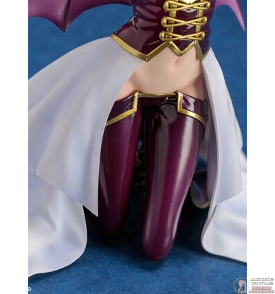 Фигурка 1/6 Утэна Хираги (Hiiragi Utena B'full)