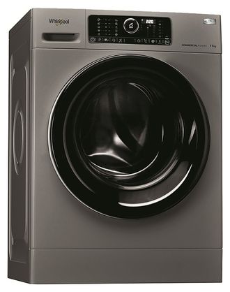 Машина стиральная Whirlpool AWG 1112 S/PRO