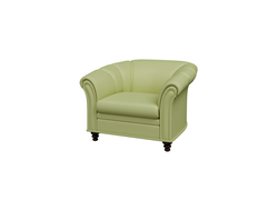 Нео. Кресло