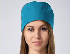 Колпак медицинский женский