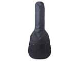 Чехол для гитары типа "вестерн" (утепленный) ЧГВС10