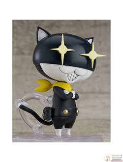 Нендроид Моргана (Morgana)