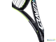 Теннисная ракетка Head Graphene 360+ Gravity MP (2021)