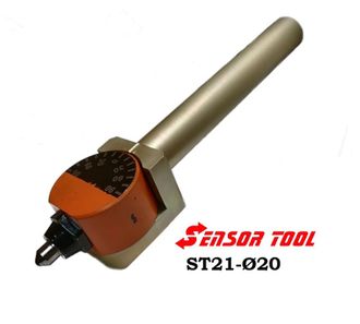 Diamond burnishing tools, roller burnishing, cogsdill, ecoroll tools, yamasa tools, zeus, sugino, DB