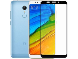 Защитное стекло для Xiaomi Redmi 5
