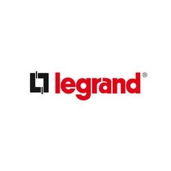 Legrand