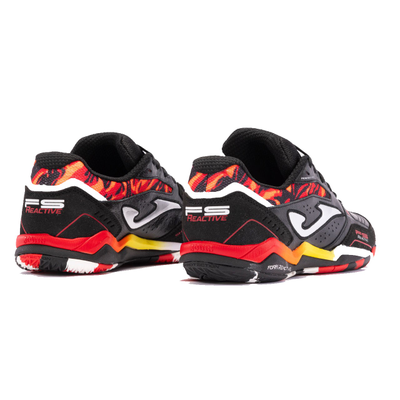 Joma FS Reactive FSW2401IN