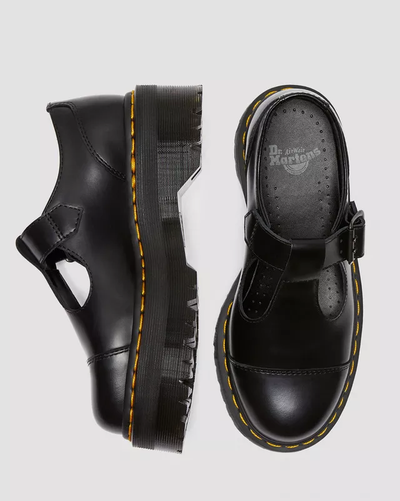 Doc martens bethan sales