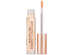 Charlotte Tilbury Beautiful Skin Radiant Concealer - Консилер для лица