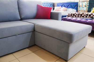 Диван "Дублин"