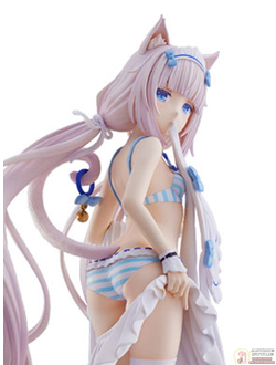 Фигурка 1/7 Ванилла (Vanilla Kigae no Hitotoki)