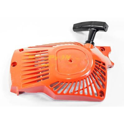 starter-v-sbore-3800-okrugliy