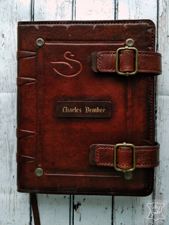 ежедневник ручной работы, подарок руководителю, ежедневник купить, ежедневник на заказ, что подарить