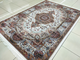 КОВЕР SHAHREZA D414 CREAM / 2*2.85 М