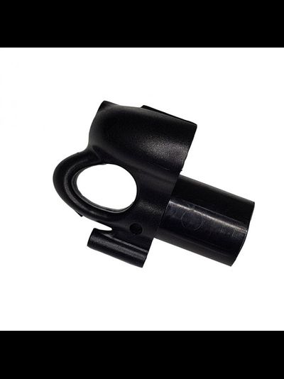 Оголовье закрытого типа-2 для арбалета Scorpena