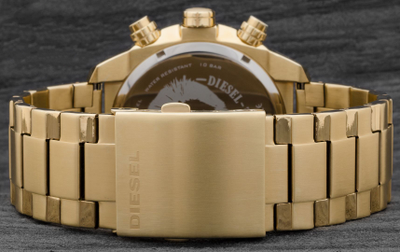 Diesel DZ4342 12chasov.ru
