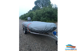 SOLAR СТРЕЛА ДЖЕТ 420