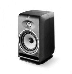 Focal CMS 65