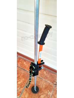 НЕСТАНДАРТНЫЙ ПОДЪЁМНИК по желанию клиента