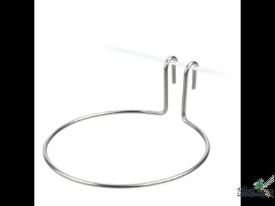 Chihiros Wabi-Kusa Hanger - набор держателей для Ваби-куса или горшков (3шт)