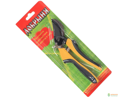 Секатор универсальный Добрыня 215 мм