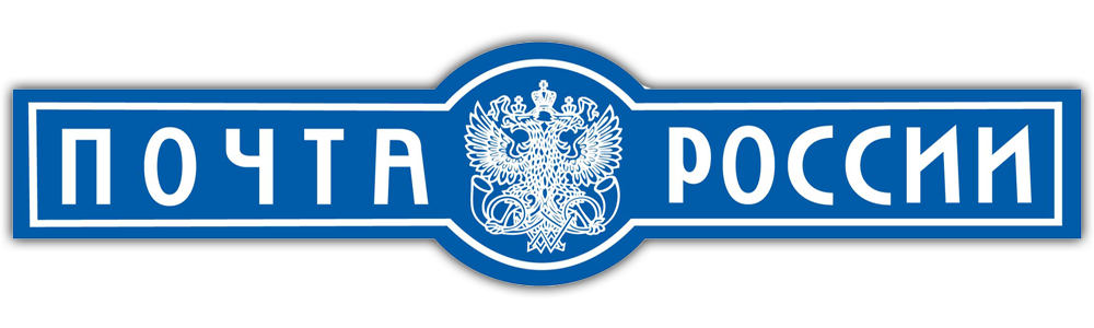 Jac производство в россии