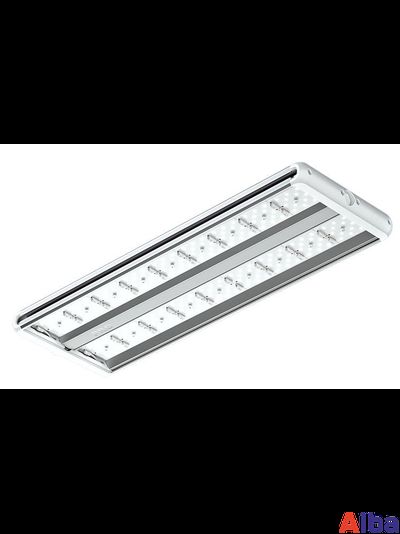 PRO-18 104Вт Уличный светодиодный светильник