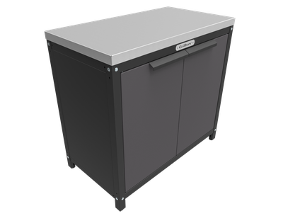 Стол-тумба МК-912(Т)