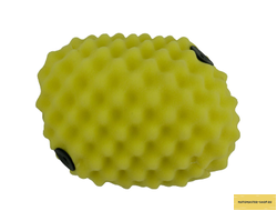 Фильтрующий элемент GR7 / GR8