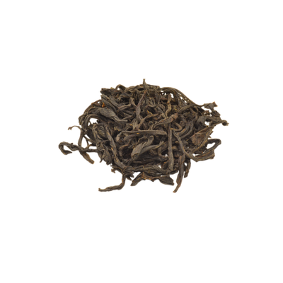 Набор Уишань 5 чаёв