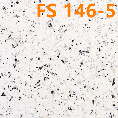H5000-FS146-5