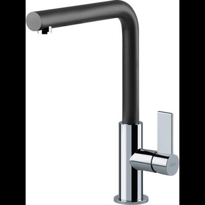 Смеситель Franke Neptune Evo spout