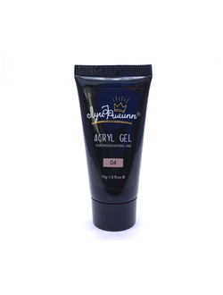 Луи Филипп ACRYL GEL №04,15 гр