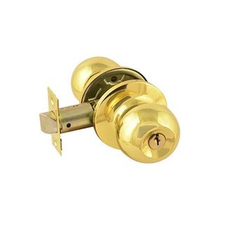 Нора-М ЗШ-01 "Золото" (с ключами)