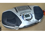 LG   LPC-LM535X