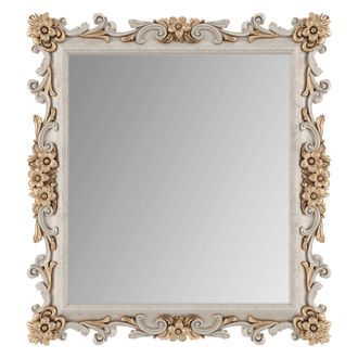 Зеркало Джулия (возможен любой габарит) купить в Алуште