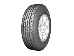 SATOYA Cargo S 185/75R16C 104/102R