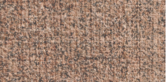 Cloud Silk Travertine Травертин из облачного шелка