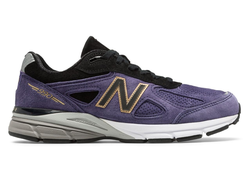 New Balance 990 BP4 / 990V4 (USA)